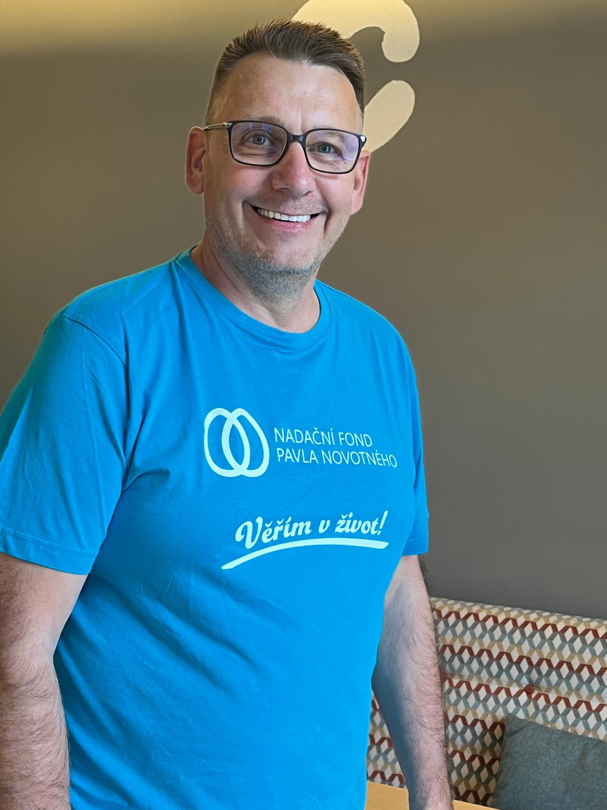 Obrázek WhatsApp, 2025-10-11 v 18.32.14_a869d08c