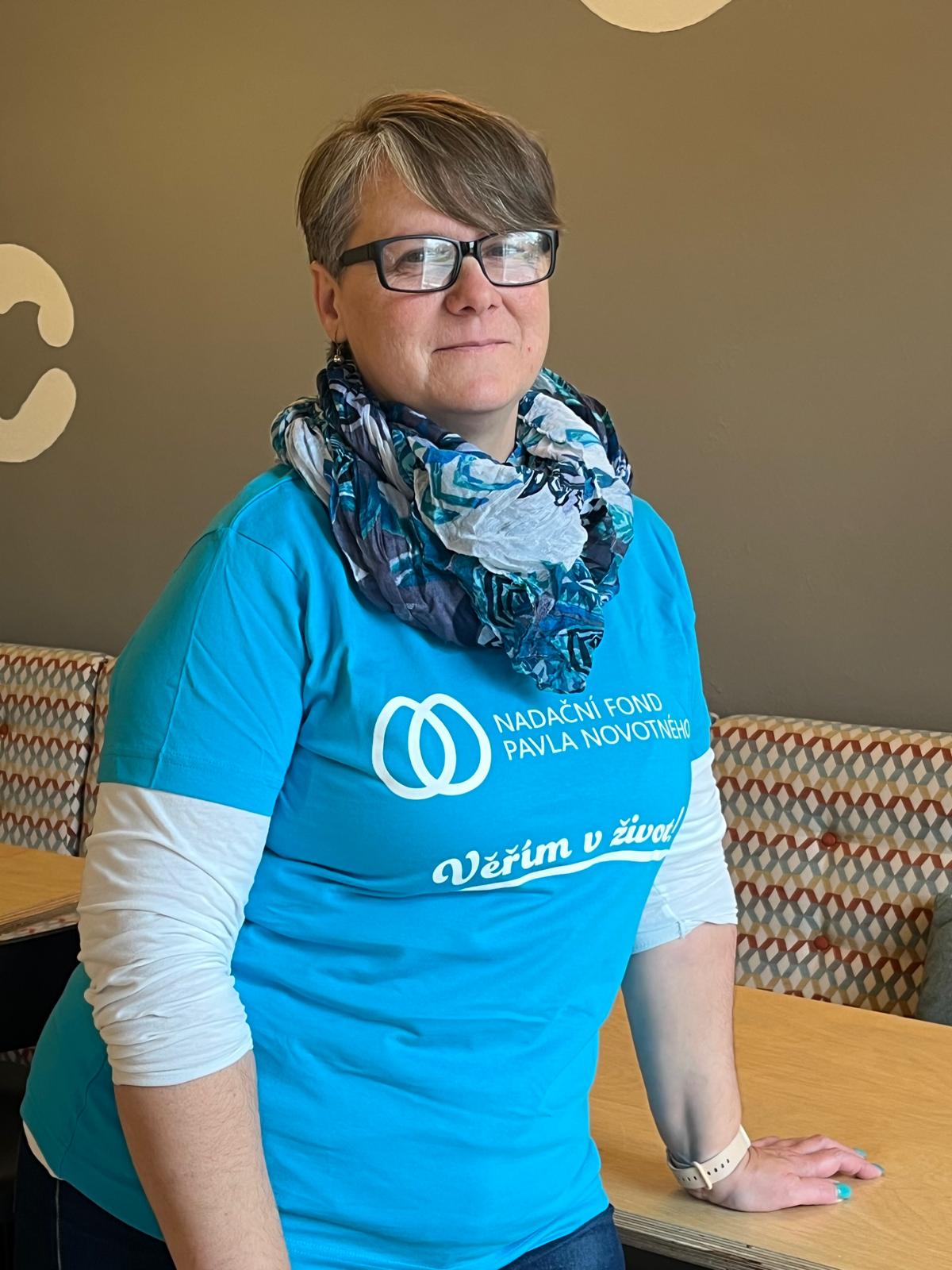 Obrázek WhatsApp, 2025-10-11 v 18.32.14_c16e7272