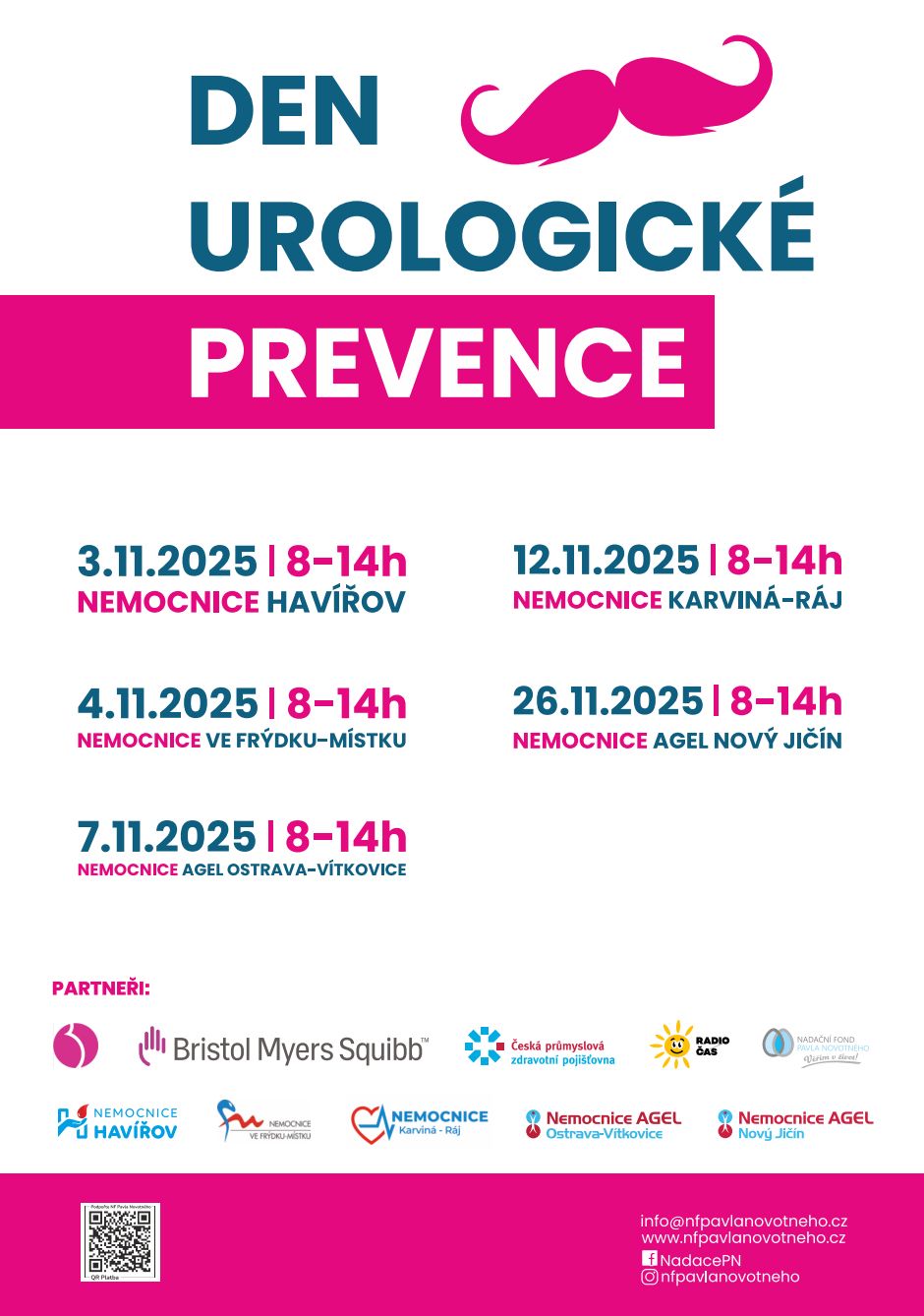 Obrázek WhatsApp, 2025-10-30 v 16.53.52_125bfb4f