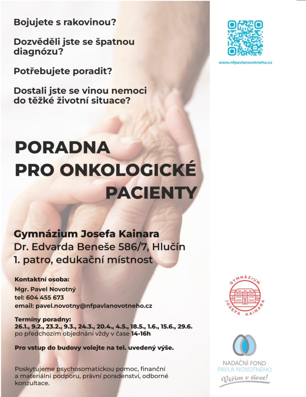 622143982_1310428841119292_1641606658903803293_n