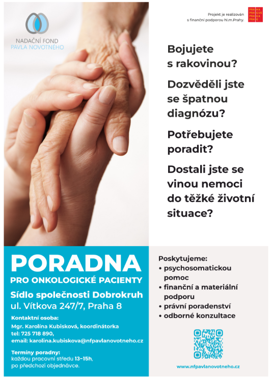 Snímek obrazovky 2026-04-23 091558