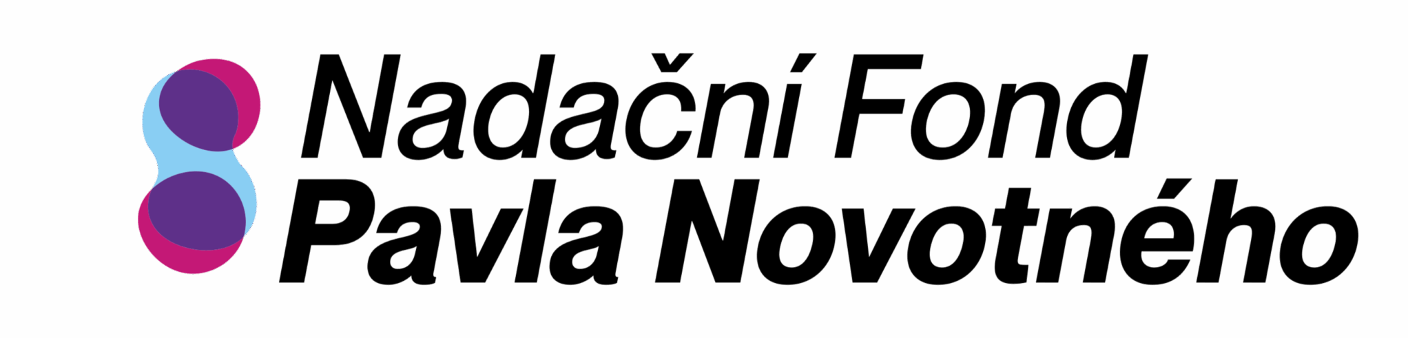 NFPN post